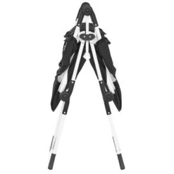 Dream On Me Karley Plus Portable Bassinet With Removable Canopy And Folding Legs -Baby Trend Sales Store GUEST cb09ae3f c50c 4a76 9e3c 65079ad3f7f8