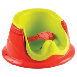 Summer Infant Deluxe Super Seat - Wild Safari -Baby Trend Sales Store GUEST cb2cd034 4ef0 4a9a 8f59 614971b7680e