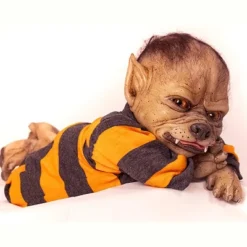 Trick Or Treat Studios Werepups 18 Inch Plush Collectible | Cooper -Baby Trend Sales Store GUEST cb4b93fb ae92 4729 ba8b 5bc9a7e4f906