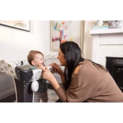 Yogasleep Hushh+ Travel Sound Machine With Wireless Speaker And Night Light -Baby Trend Sales Store GUEST cb4ce042 4446 47d4 99d5 4613b11b8040