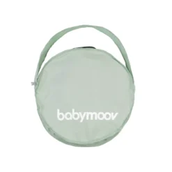 Babymoov Aquani Portable Playpen Kiddie Pool With Play Area -Baby Trend Sales Store GUEST cb54e06a 7084 47b4 a7fd ff020b6ecf2e