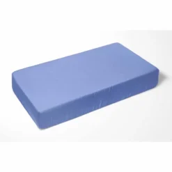 Bacati - Transportation Blue Navy Green Red Orange 6 Pc Crib Bedding Set With Long Rail Guard Cover -Baby Trend Sales Store GUEST cb699a6c da68 4aaf 9dc9 ec6c0aa9835b