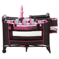 Disney Baby Sweet Wonder Play Yard 11 Disney Baby Sweet Wonder Play Yard -Baby Trend Sales Store GUEST cbbb535c 2b0a 499a a9eb 124c302f4f4c