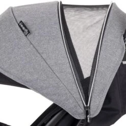 Evenflo Gold Otto Self Folding Stroller 31 Evenflo Gold Otto Self Folding Stroller -Baby Trend Sales Store GUEST cc257cc6 fcac 42b9 8244 3a82fc01a721