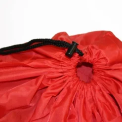 J.L. Childress Gate Check Bag For Single & Double Strollers -Baby Trend Sales Store GUEST cc28e7dd 5f51 4018 86ee b7cd3ec9fe80