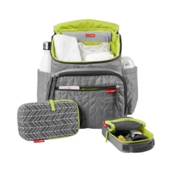 Skip Hop Forma Diaper Bag Backpack 20 Skip Hop Forma Diaper Bag Backpack -Baby Trend Sales Store GUEST cc2c82b0 23aa 4783 8ae2 5a4f83740199
