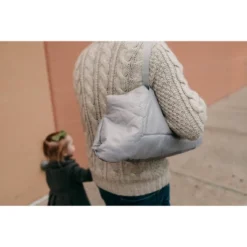 Lulyboo Shopping Cart And High Chair Cover - Bubbles -Baby Trend Sales Store GUEST cc341e2e 230a 44cb aeb8 772bc365a1eb