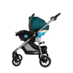 Safety 1st Grow & Go Flex Travel System 27 Safety 1st Grow & Go Flex Travel System -Baby Trend Sales Store GUEST cc47cdfc 67f7 4e96 a432 883b7f0c032d