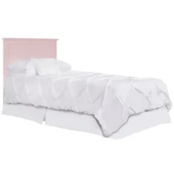 Dream On Me Ava 4-in-1 Convertible Mini Crib 17 Dream On Me Ava 4-in-1 Convertible Mini Crib -Baby Trend Sales Store GUEST ccae8723 5915 43c2 acf1 52a4b68e5ab0