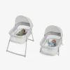 Graco Dream More 2-in-1 Travel Bassinet