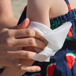 WaterWipes Plastic-Free Textured Unscented 99.9% Water Based Baby Wipes - (Select Count) -Baby Trend Sales Store GUEST cd63f3ac 094f 42d3 8e0d f8d18a09be24