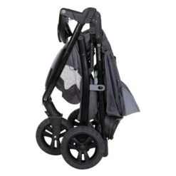 Baby Trend Tango All-Terrain EZ-Lift Plus Travel System - Ultra Gray -Baby Trend Sales Store GUEST cd790a21 c549 4919 aedb 8cd0831edc5d