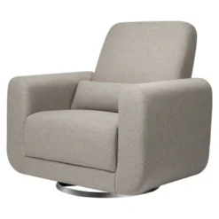 Babyletto Tuba Swivel Glider 19 Babyletto Tuba Swivel Glider -Baby Trend Sales Store GUEST cda935bc 864b 491f bdfe 441172811258