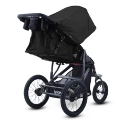 Joovy Zoom 360 Ultralight Jogging Single Stroller -Baby Trend Sales Store GUEST ce7f084b d22c 43f8 954a acaad8d031c6