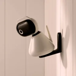 Motorola Wi-Fi HD Video Baby Camera- PIP1000 CONNECT -Baby Trend Sales Store GUEST ceb086ef 06b2 4ca7 a56c f609a9b15543