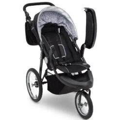 Jeep Cross-Country Sport Plus Stroller Jogger By Delta Children - Charcoal Galaxy -Baby Trend Sales Store GUEST cecbb38d 6f81 472f 933e 0505c3a510c6