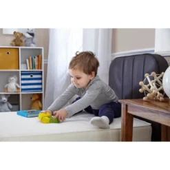 Sealy Premier Posture 2-Stage Dual Sided Crib And Toddler Mattress -Baby Trend Sales Store GUEST cedede05 49e5 48a7 a5d1 d58360c1b25b