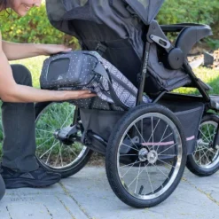 Baby Trend Expedition Jogger Travel System With EZ-Lift Infant Car Seat - Pink 28 Baby Trend Expedition Jogger Travel System With EZ-Lift Infant Car Seat - Pink -Baby Trend Sales Store GUEST cfb1a9a6 8ee4 4f5f 8393 de2dd55be5cb 1