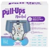 Pull-Ups New Leaf Boys' Disney Frozen Training Pants - (Select Size And Count)