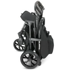 Joovy Kooper RS Lightweight Travel Stroller -Baby Trend Sales Store GUEST d06ab279 65de 4fbb accd ae3705eee0f8