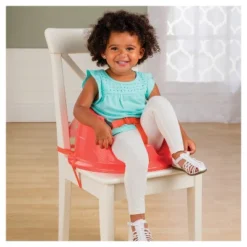 Summer Infant Deluxe Super Seat - Wild Safari -Baby Trend Sales Store GUEST d10bb9be 8368 41f4 8501 4b039e8f8ac6