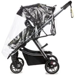 Diono Excurze Luxe Stroller, Infant, Baby And Toddler, Car Seat Compatible, Narrow Fit, Compact Fold -Baby Trend Sales Store GUEST d11e6740 97c2 4beb 9e9e e246939ca31b