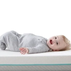 Tempur-Pedic Tempur-Dream Crib And Toddler Mattress 16 Tempur-Pedic Tempur-Dream Crib And Toddler Mattress -Baby Trend Sales Store GUEST d12a8836 96b4 4662 a316 571dd9f190df