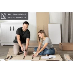 South Shore Balka Rocking Accent Chair - Rattan -Baby Trend Sales Store GUEST d1706df9 f8b7 4a23 ad69 7328835dd464