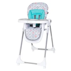Baby Trend Aspen ELX High Chair -Baby Trend Sales Store GUEST d18668fb 9bac 4967 b6fa b074321a3532