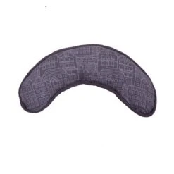 Bacati - Baby Activity Gyms & Playmats (Clouds In The City Mint/Grey) 8 Bacati - Baby Activity Gyms & Playmats (Clouds In The City Mint/Grey) -Baby Trend Sales Store GUEST d1cc7d80 3b1d 4aa0 a34f b452de56b324