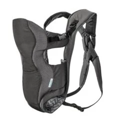 Evenflo Breathable Carrier 21 Evenflo Breathable Carrier -Baby Trend Sales Store GUEST d1f617b4 79eb 4106 8e47 cd10761d3942