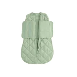 Dreamland Baby Weighted Swaddle Wrap - 0-6 Months -Baby Trend Sales Store GUEST d20664c3 ec63 449e b7f6 4932813b3533