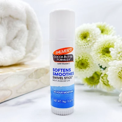 Palmers Cocoa Butter Formula Custom Mother/Baby Kit - 3ct/24oz 4 Palmers Cocoa Butter Formula Custom Mother/Baby Kit - 3ct/24oz - Image 4