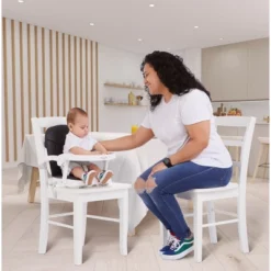 Dream On Me Munch N Go Booster Seat, Lightweight Compact Fold Travel Booster Seat, 3-in-1 Convertible, Three Level Height And Tray Adjustment 25 Dream On Me Munch N Go Booster Seat, Lightweight Compact Fold Travel Booster Seat, 3-in-1 Convertible, Three Level Height And Tray Adjustment -Baby Trend Sales Store GUEST d2a60f73 c2e1 49f4 8847 905c753a000a