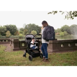 Jeep Legendary Sport Diaper Bag 15 Jeep Legendary Sport Diaper Bag -Baby Trend Sales Store GUEST d2b79387 6f2d 4c45 a621 c7bd0b912866