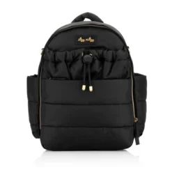 Itzy Ritzy Dream Backpack -Baby Trend Sales Store GUEST d2f50d40 7615 47f6 9f63 5fe8ec2d884d