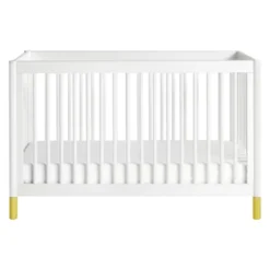 Babyletto Gelato 4-in-1 Convertible Crib -Baby Trend Sales Store GUEST d347b13e c1d4 4bc9 a1bd 993d7ebc8c3c
