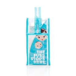 Frida Baby Bitty Bundle Of Joy -Baby Trend Sales Store GUEST d3719729 79f1 4dff 89bb 0c0b70c0ed0d