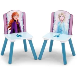 Disney Frozen 2 Table And Chair Set With Storage - Delta Children 9 Disney Frozen 2 Table And Chair Set With Storage - Delta Children -Baby Trend Sales Store GUEST d4386bf8 d2f4 4be0 9dc6 fdbe58cc9111