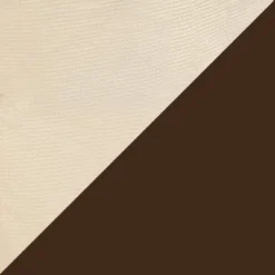 Badger Basket Elite Oval Baby Bassinet With Canopy - Espresso/Ecru 6 Badger Basket Elite Oval Baby Bassinet With Canopy - Espresso/Ecru -Baby Trend Sales Store GUEST d45aa778 c775 4375 a3c3 12fa1ec9e991