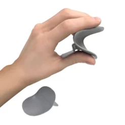 PAW Patrol "Let's Have Fun" Soft Potty Seat With Potty Hook -Baby Trend Sales Store GUEST d4684d88 aa67 449b 8c65 6c4aa9047b17