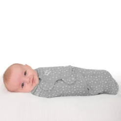 SwaddleMe Original Swaddle Wrap 3-6 Months - 3pk L -Baby Trend Sales Store GUEST d4c7f94e 22b8 486f 88e4 5845ab27a2de