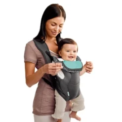 Evenflo Breathable Carrier 14 Evenflo Breathable Carrier -Baby Trend Sales Store GUEST d4e8144b b046 4451 a055 d8054c419814