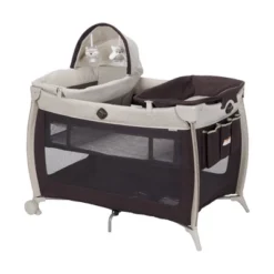 Safety 1st Play-and-Stay Playard -Baby Trend Sales Store GUEST d5c18420 0089 4ed0 b778 fb9f8c11efac