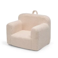 Delta Children Kids' Cozee Sherpa Chair - 18 Months And Up 10 Delta Children Kids' Cozee Sherpa Chair - 18 Months And Up -Baby Trend Sales Store GUEST d64f49e2 bf2f 4ac2 b435 546a388cb1e1