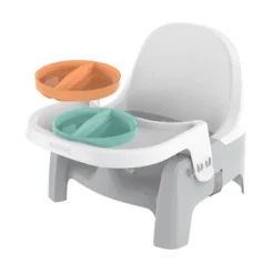 Summer Infant Summer Deluxe Learn-to-Dine Feeding Seat -Baby Trend Sales Store GUEST d691a3d8 7436 4eef 9401 19b9929b712d