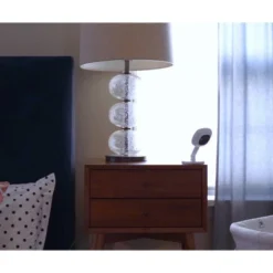 Nanit Digital Video Monitor Multi Stand -Baby Trend Sales Store GUEST d6c5a642 54d3 43c6 a962 f4d168ea58cc