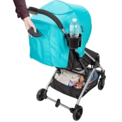 Safety 1st Teeny Ultra Compact Stroller -Baby Trend Sales Store GUEST d6c63a9e e225 439d 9d1b 8b0a15aa95a6