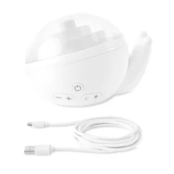 Skip Hop 3-In-1 Smart Snail Sound & Routine Machine -Baby Trend Sales Store GUEST d7119aae 7b0c 401f 9912 925c8decb684