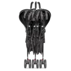 Dream On Me Volgo Twin Umbrella Stroller -Baby Trend Sales Store GUEST d720c1db 3ec8 4520 86a6 12e5640ea47e